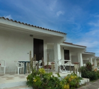 Villa Rosa (6).jpg